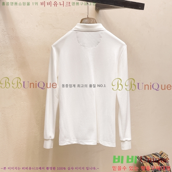 ���� ������ ī�� ���� Ƽ���� B523647