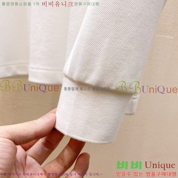 ���� ������ ī�� ���� Ƽ���� B523648