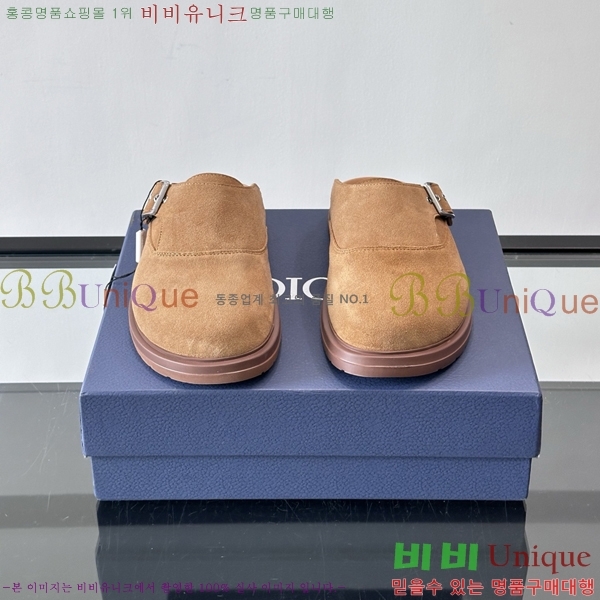 ���� ��� �� ���� D86921-4