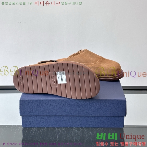 ���� ��� �� ���� D86921-4