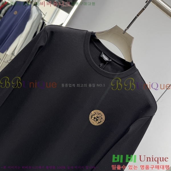 ���� ������ü ���� Ƽ���� V946549