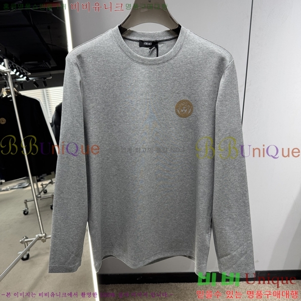 ���� ������ü ���� Ƽ���� V946549