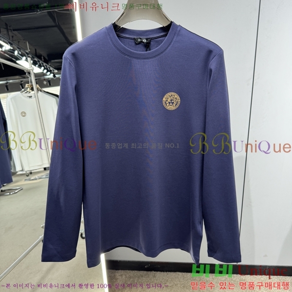 ���� ������ü ���� Ƽ���� V946549