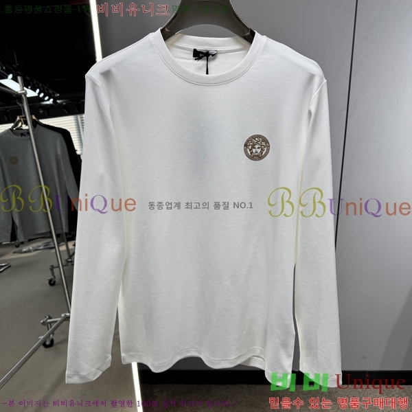 ���� ������ü ���� Ƽ���� V946549