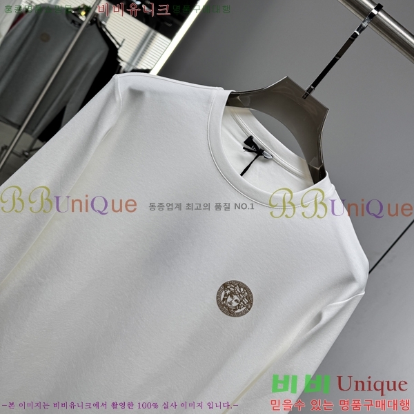 ���� ������ü ���� Ƽ���� V946549