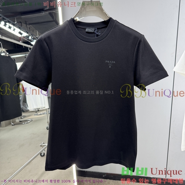 ���� ����� ���� Ƽ���� P9534476