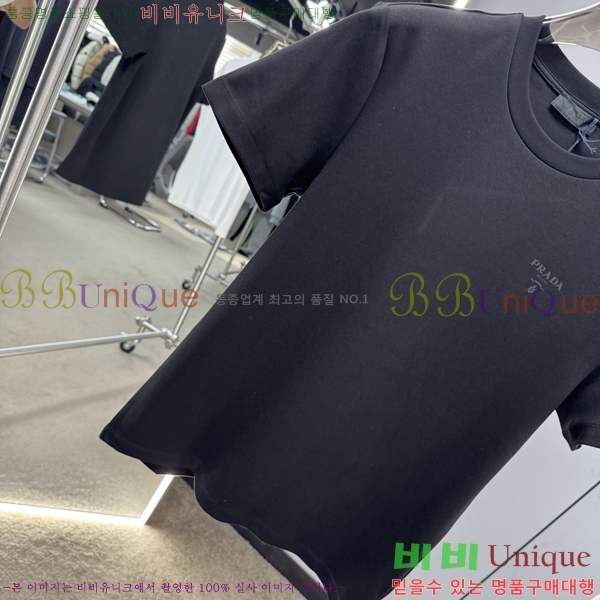 ���� ����� ���� Ƽ���� P9534476