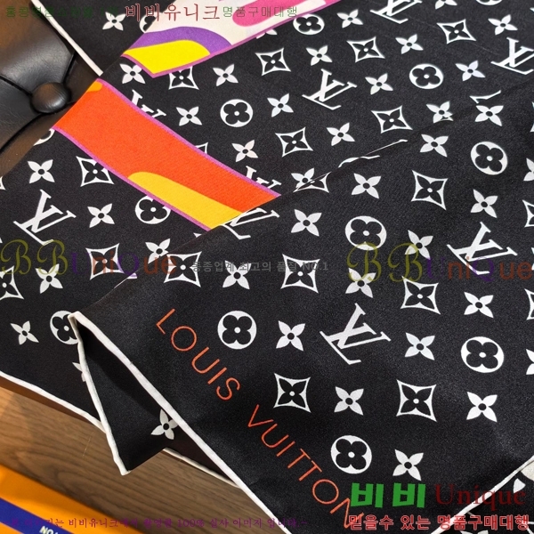 #���̺��� ���÷�/��ī�� L44747-1