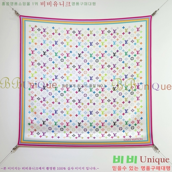 #���̺��� ���÷�/��ī�� L44747-5