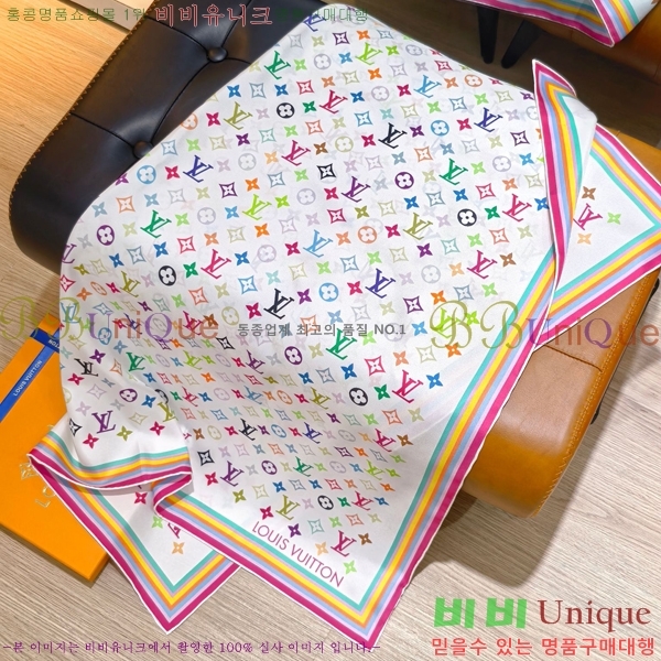 #���̺��� ���÷�/��ī�� L44747-5