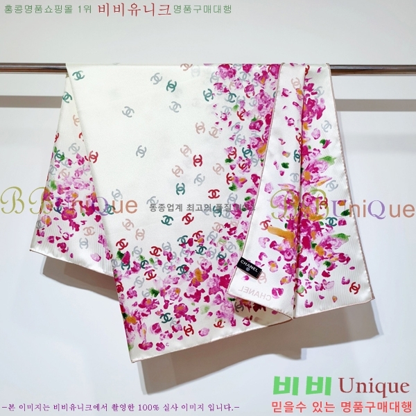 #��* ���÷�/��ī�� C8664894-1