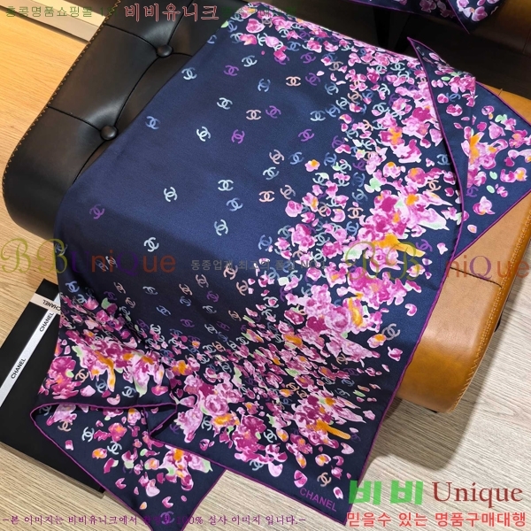 #��* ���÷�/��ī�� C8664894-2