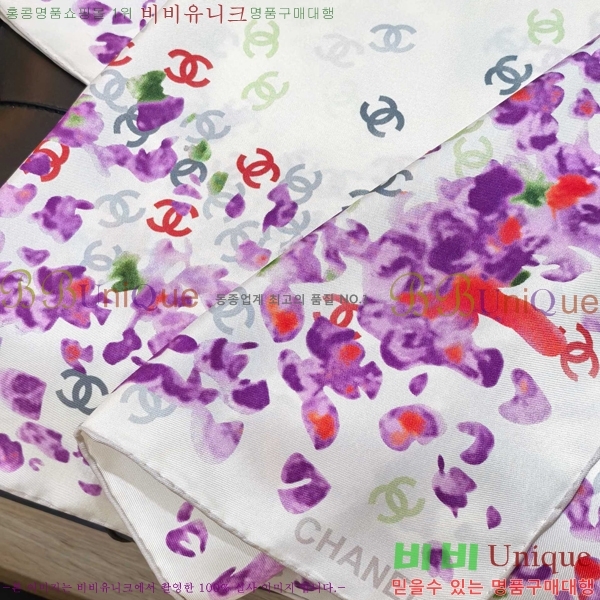 #��* ���÷�/��ī�� C8664894-3