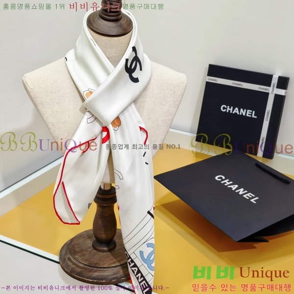 #��* ���÷�/��ī�� C8664895