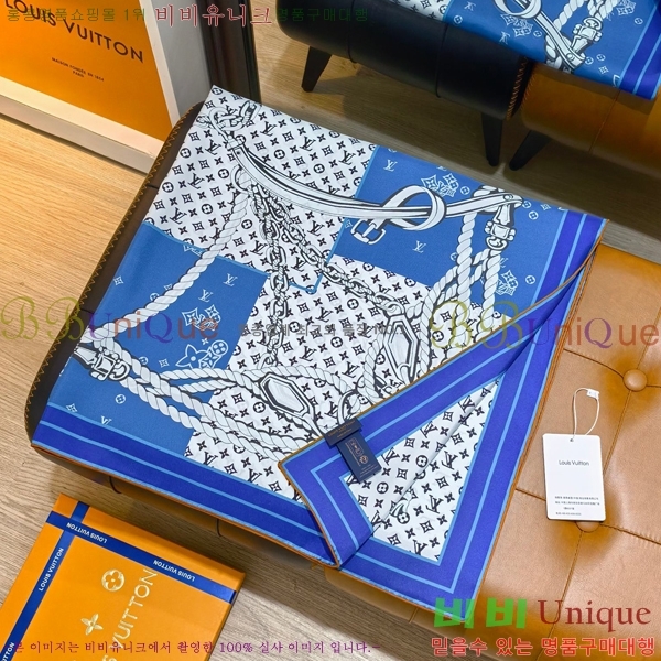 #���̺��� ���÷�/��ī�� L44747-6