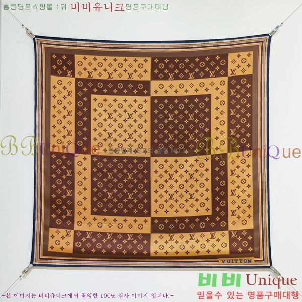 #���̺��� ���÷�/��ī�� L44747-8