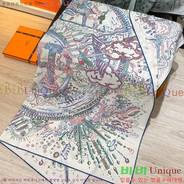 #�����޽� ���÷�/��ī�� HE9675044-3