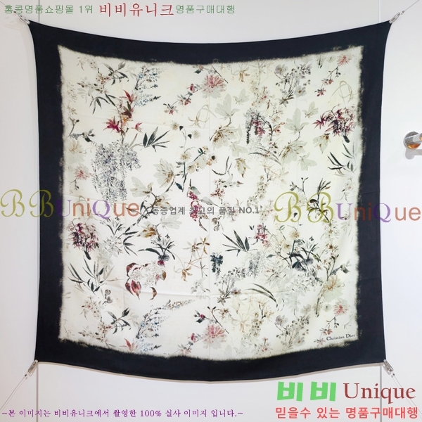 #��� ���÷�/��ī�� D4520097-2