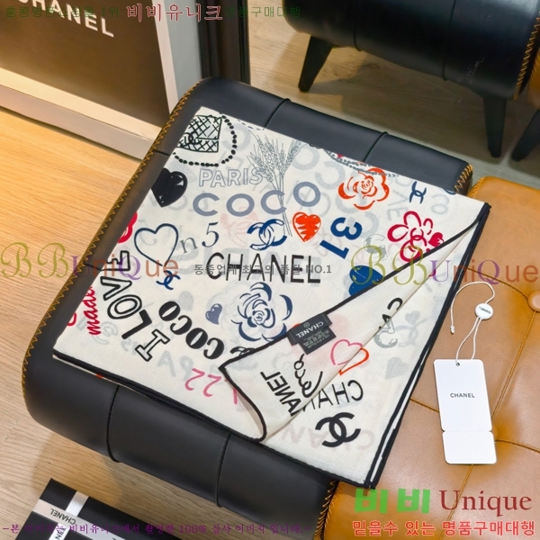 #��* ���÷�/��ī�� C8664893-3