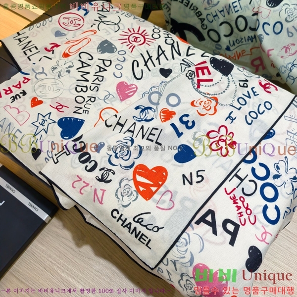 #��* ���÷�/��ī�� C8664893-3