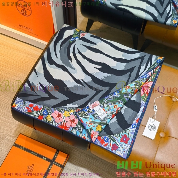 #�����޽� ���÷�/��ī�� HE9675045-1