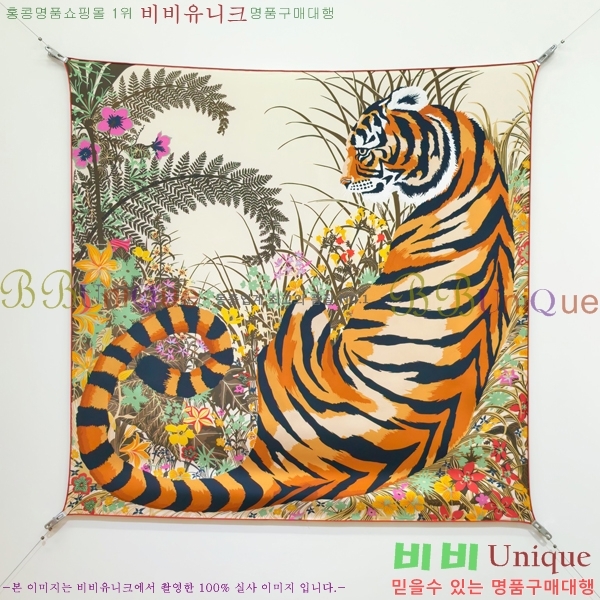 #�����޽� ���÷�/��ī�� HE9675045-5