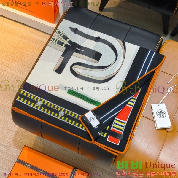 #�����޽� ���÷�/��ī�� HE9675042-4