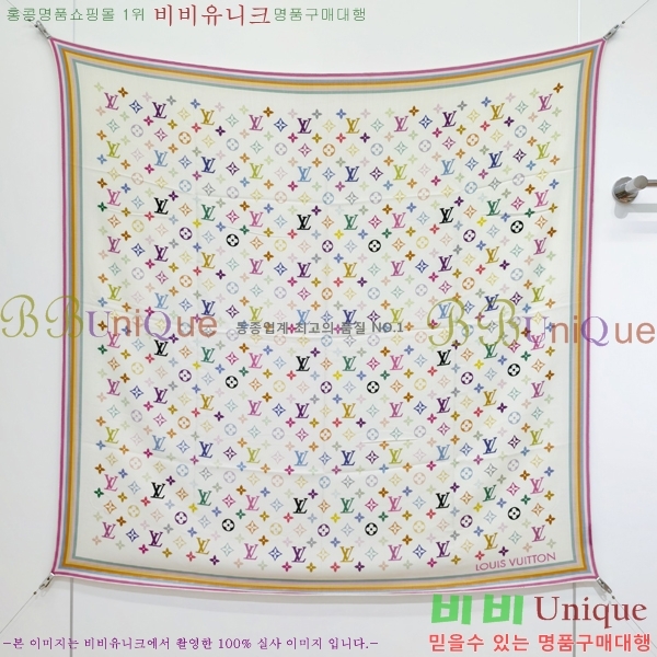 #���̺��� ���÷�/��ī�� L44746-1