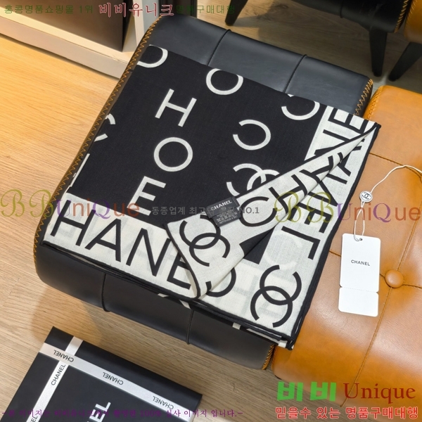 #��* ���÷�/��ī�� C8664893-9