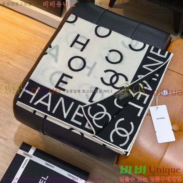 #��* ���÷�/��ī�� C8664893-10