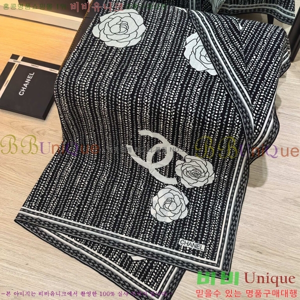 #��* ���÷�/��ī�� C8664893-12