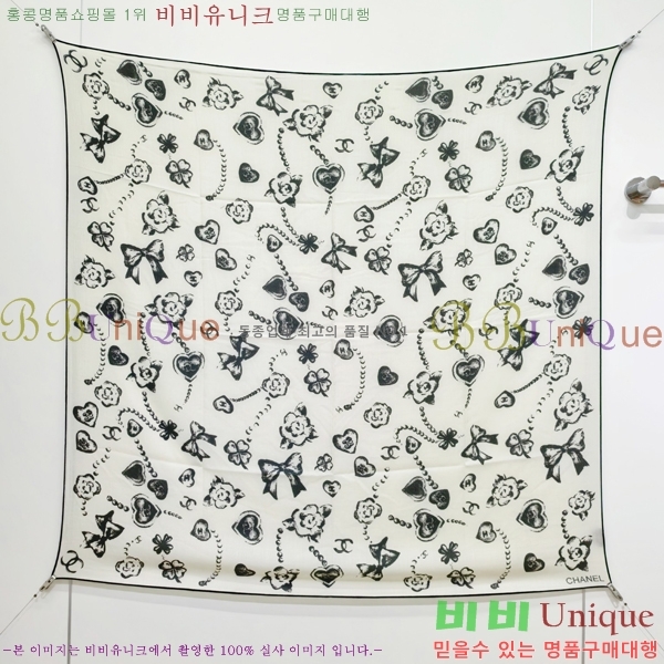 #��* ���÷�/��ī�� C8664892-1