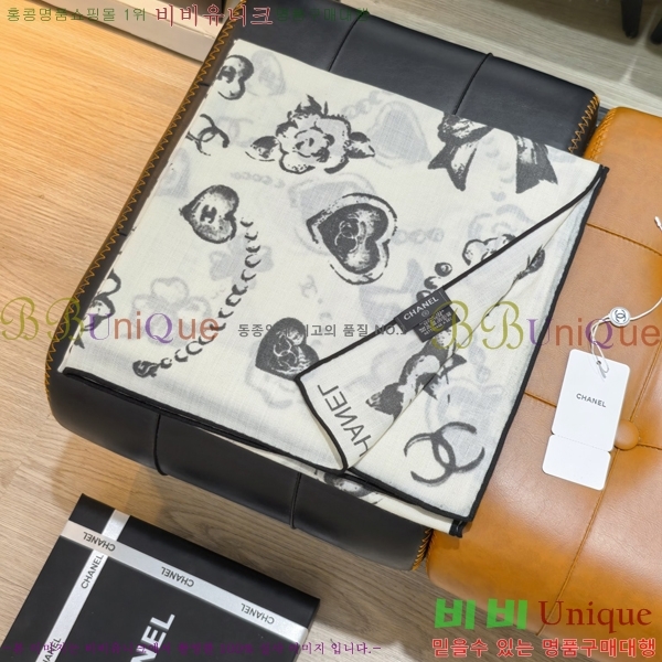 #��* ���÷�/��ī�� C8664892-1