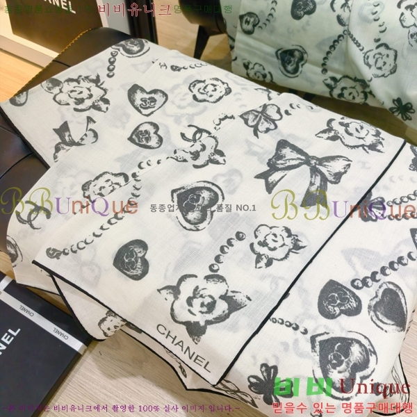 #��* ���÷�/��ī�� C8664892-1