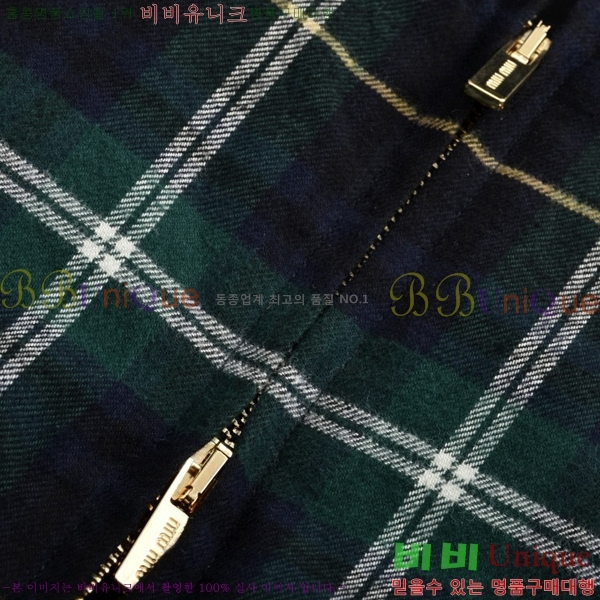 ���� �̿�*�� �ĵ� ���� 25VE2510247-3