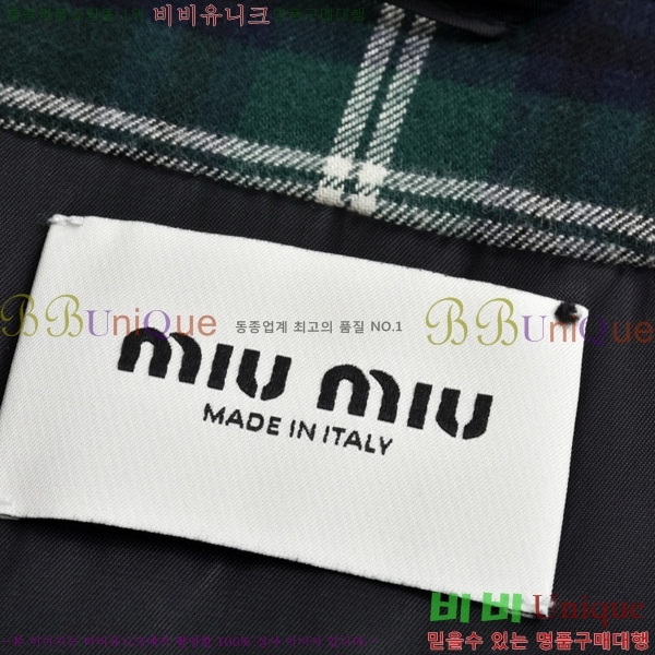 ���� �̿�*�� �ĵ� ���� 25VE2510247-3