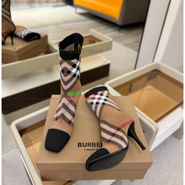 ���� ������ ��Ŭ ���� 40BU2510176-1 �� 10.5cm