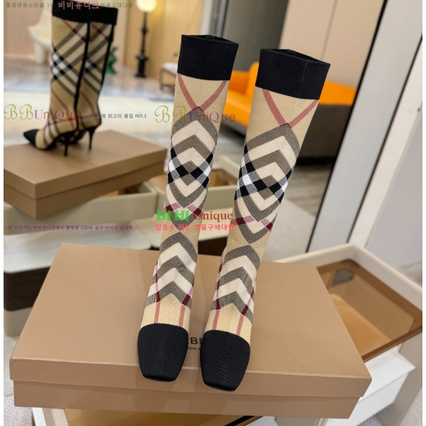 ���� ������ ���� ���� 42BU2510175-1 �� 𝟏𝟎.𝟓𝙘𝙢