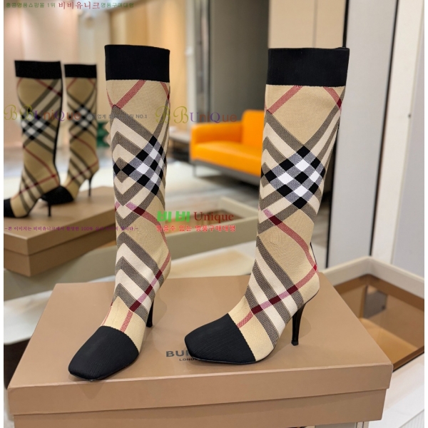 ���� ������ ���� ���� 42BU2510175-1 �� 𝟏𝟎.𝟓𝙘𝙢