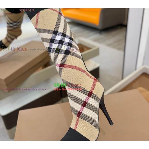 ���� ������ ���� ���� 42BU2510175-1 �� 𝟏𝟎.𝟓𝙘𝙢