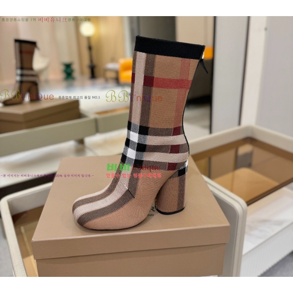 ���� ������ ��Ŭ ���� 40BU2510183-2 �� 10.5cm