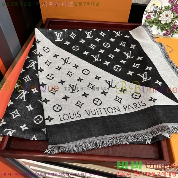 #���̺��� ���÷�/��ī�� L44761-1