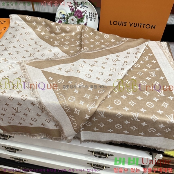 #���̺��� ���÷�/��ī�� L44761-3