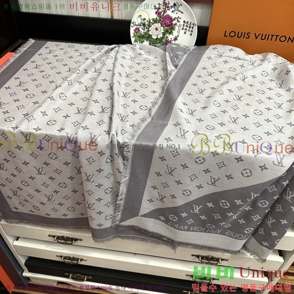 #���̺��� ���÷�/��ī�� L44761-2