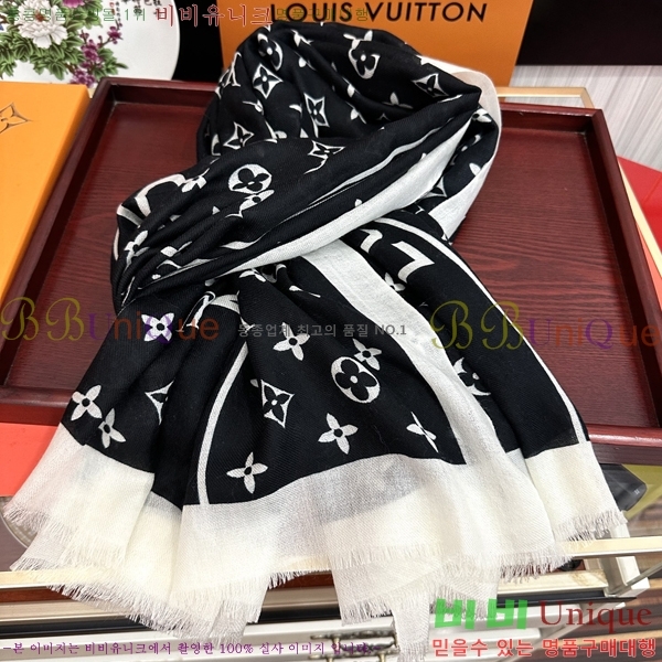 #���̺��� ���÷�/��ī�� L44760-1