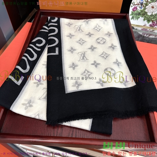 #���̺��� ���÷�/��ī�� L44760-2