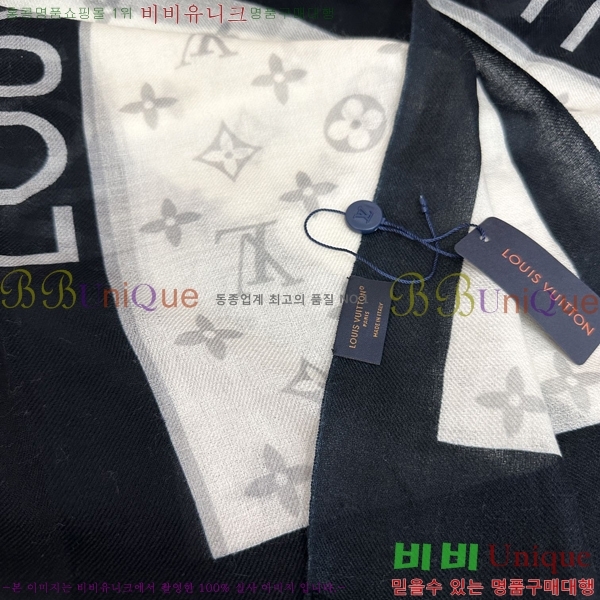 #���̺��� ���÷�/��ī�� L44760-2