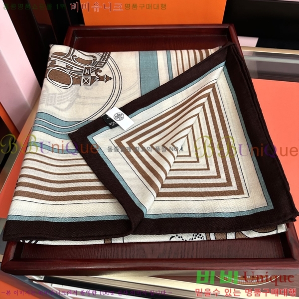 #�����޽� ���÷�/��ī�� HE9675067