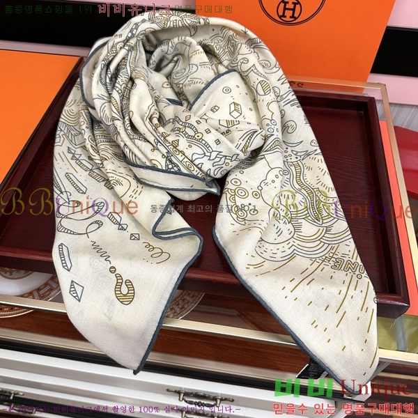 #�����޽� ���÷�/��ī�� HE9675066-2