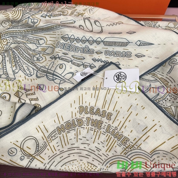 #�����޽� ���÷�/��ī�� HE9675066-2